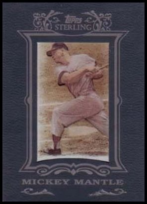 07TS 7 Mickey Mantle.jpg